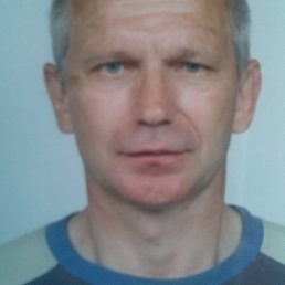 �����, �������, 56 ���