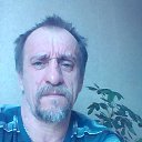 ���� ���� ������, �������, 62 ���� - ��������� 1 ��� 2018 � ������ ���� ����������