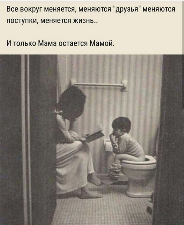   -   - 17  2018  03:33