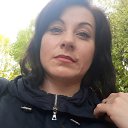 ���� �����, ������, 45 ��� - ��������� 14 ������� 2017