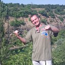 ���� �����, ������������, 49 ��� - ��������� 7 ���� 2018 � ������ ���� ����������