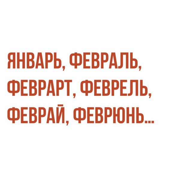   - 26  2018  16:59