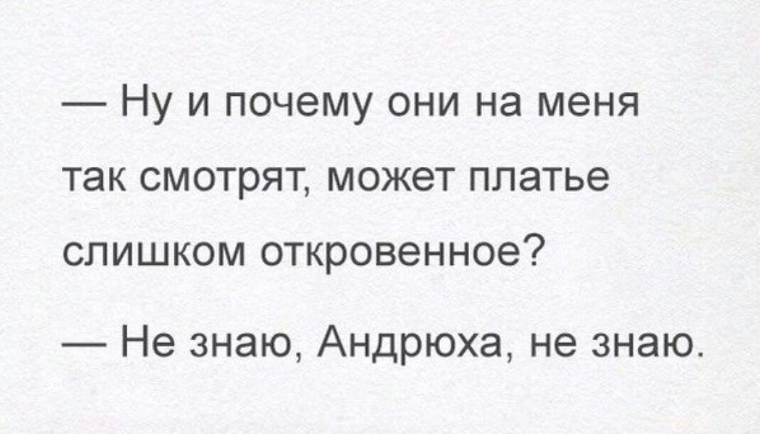   - 16  2018  19:01