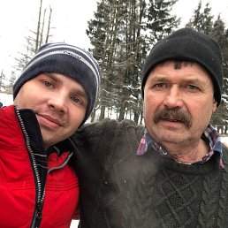 ���� �����, ������, 38 ��� - ��������� 28 ������ 2018