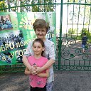 ���� ��������, �������-���������, 57 ��� - ��������� 21 ���� 2018 � ������ ���� ����������