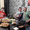 ���� ����, ��������, 36 ��� - ��������� 21 ������� 2018 � ������ ���� ����������