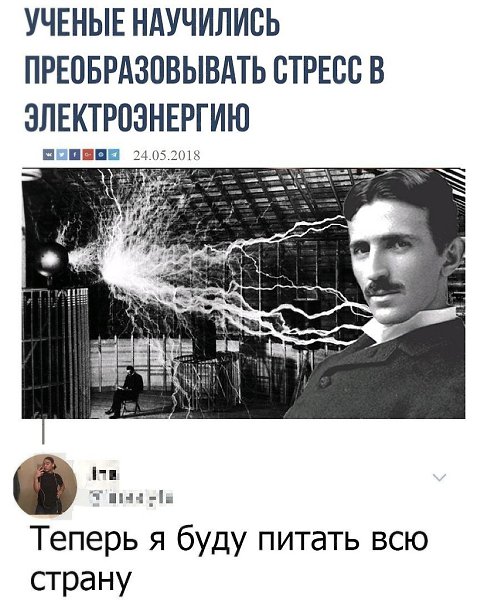   - 27  2018  02:59