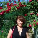 ���� ������, �������������� - ��������� 21 ��� 2018