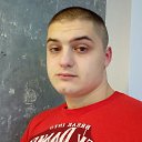 ���� ������, �������, 31 ��� - ��������� 16 ����� 2018 � ������ ���� ����������