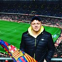 ���� ����, �����-���������, 41 ��� - ��������� 2 ������� 2018