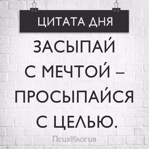  - 22  2017  07:43