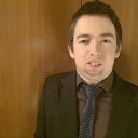 ���� Ilya, ������, 37 ��� - ��������� 16 ������� 2017 � ������ ���� ����������