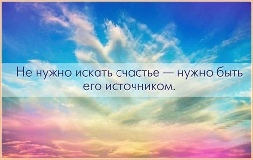  - 29  2018  08:37