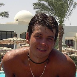 Bzzz, ������, 38 ���