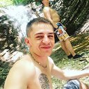 ���� ������, ���������, 33 ���� - ��������� 18 ����� 2018