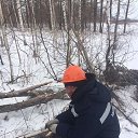 ���� ��������, ������, 39 ��� - ��������� 29 ����� 2018 � ������ ���� ����������