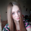 ���� �������, ������������, 32 ���� - ��������� 4 ��� 2018 � ������ ���� ����������