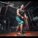 ���� ������, ���������, 43 ���� - ��������� 4 ������ 2018