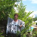 ���� Svetlana, ������, 66 ��� - ��������� 3 ���� 2018 � ������ ���� ����������