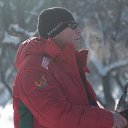 ���� �������, �����������, 55 ��� - ��������� 1 ������� 2017 � ������ ���� ����������