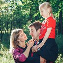  , , 32  -  6  2018   Mobile Uploads