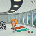 ���� �����, ����������, 54 ���� - ��������� 7 ����� 2018 � ������ �Tropikania�