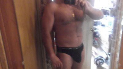 ���� ���, ������, 50 ��� - ��������� 23 ������ 2018