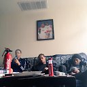 ���� ��������, ����, 32 ���� - ��������� 25 ����� 2018 � ������ ������ ��������
