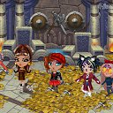 ���� �����, ���� - ��������� 8 ������� 2018 � ������ �Tropikania�