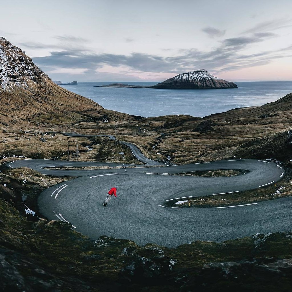 ��������� �������