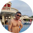 ���� ����!!!!!, ������, 44 ���� - ��������� 7 ��� 2018 � ������ ���� ���� ������