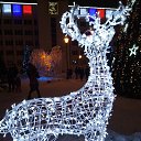 ���� ���������, �����������, 65 ��� - ��������� 4 ������ 2018 � ������ ������ ��������