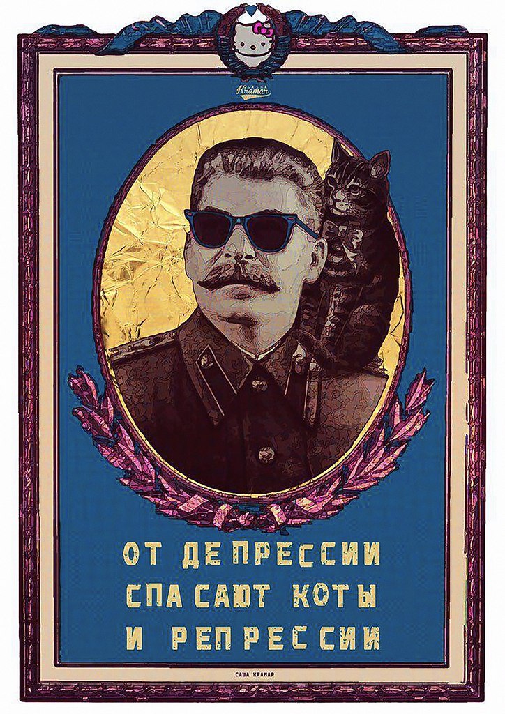   - 20  2018  02:37