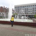  Nataliy, , 43  -  4  2018    