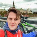 ���� ����, �����-��������� - ��������� 9 ������ 2018 � ������ ������ ��������