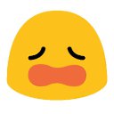 ���� Ruslan, ��������, 32 ���� - ��������� 24 ������ 2018 � ������ ���� ����������