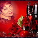  , - -  28  2018   Webka Mobile