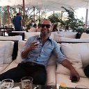 ���� ����������, ������, 36 ��� - ��������� 30 ������� 2017