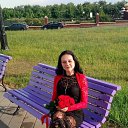 ���� �������, �����, 45 ��� - ��������� 24 ��� 2018 � ������ �24.05.2018�