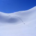 ���� ����, ������, 62 ���� - ��������� 5 ������ 2018 � ������ ������� ���� �������