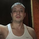 ���� ������� White, ������, 39 ��� - ��������� 1 ���� 2018