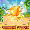 ���� ����, ������-������, 42 ���� - ��������� 18 ���� 2018 � ������ ������ ��������