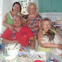 ���� Igor, �����, 50 ��� - ��������� 10 ��� 2018 � ������ ���� ����������