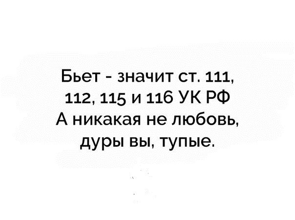   - 23  2018  20:55