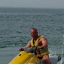 ���� 2018 �� ������� ���� ����������