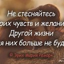 ���� ������, ������ ��������, 36 ��� - ��������� 27 ���� 2018 � ������ ������ ��������