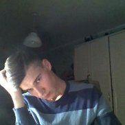 Артём, 26 лет, Ижевск Артём, 26 лет, Ижевск