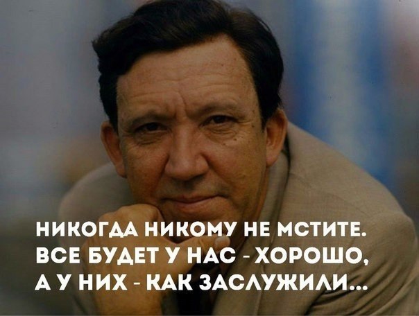     - 1  2018  02:51