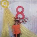 ���� ����, �����, 56 ��� - ��������� 14 ����� 2018 � ������ ���� ����������