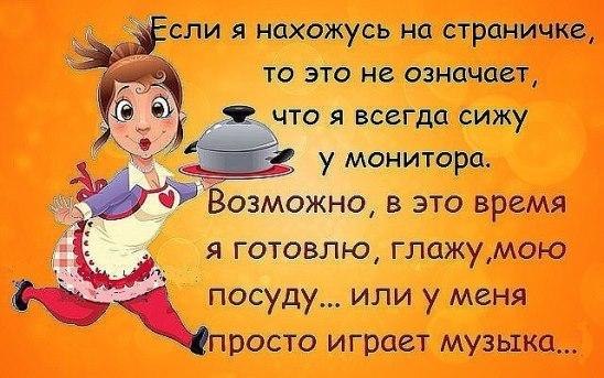  - 15  2018  20:33